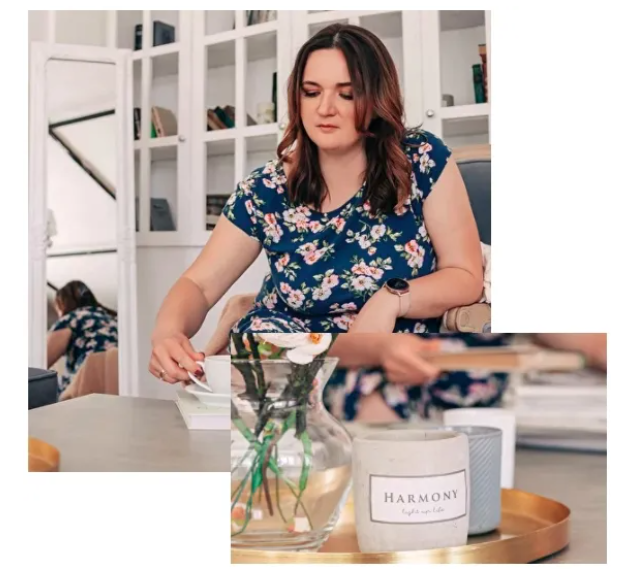 screenshot 2025 10 21 114622